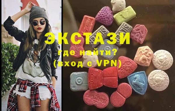 a pvp Ростов