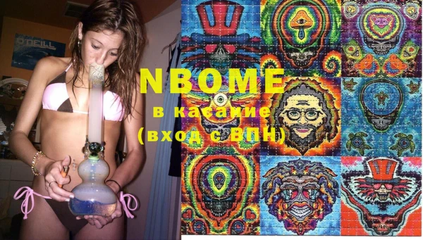 2c-b Рославль