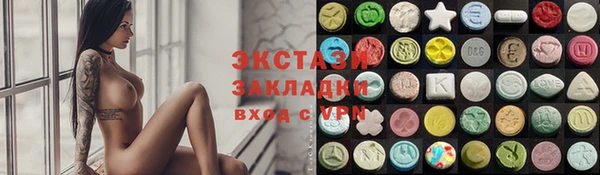 a pvp Ростов