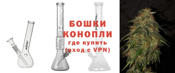 2c-b Рославль