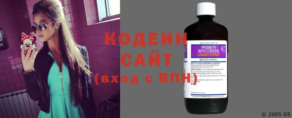 a pvp Ростов