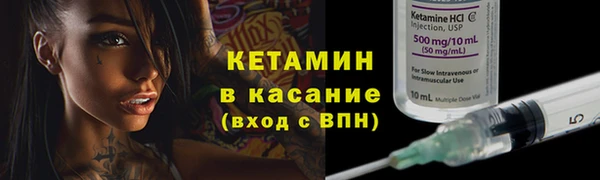 a pvp Ростов
