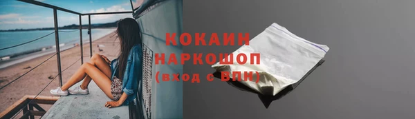 a pvp Ростов