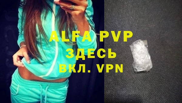 a pvp Ростов