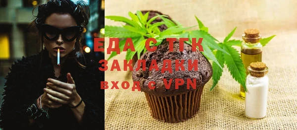 a pvp Ростов