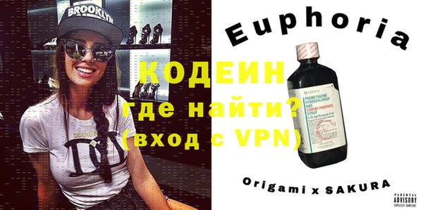 a pvp Ростов