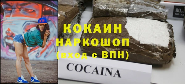 a pvp Ростов
