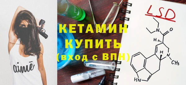 2c-b Рославль